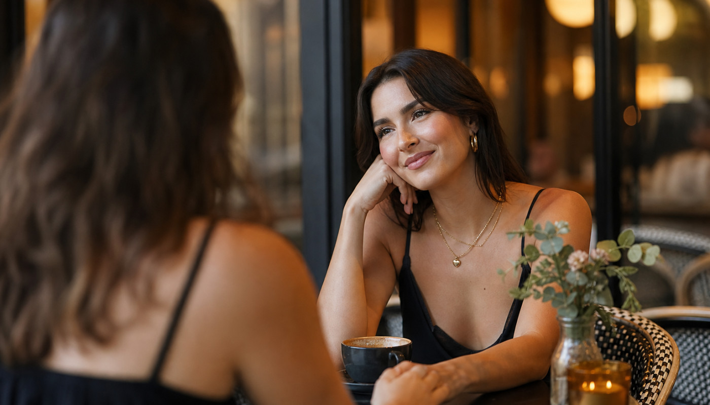 ¿Dónde encontrar citas con transexuales ?